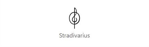 Stradivarius