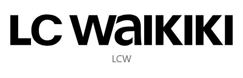 LC Waikiki