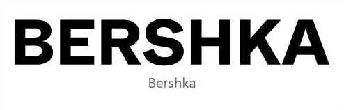 Bershka