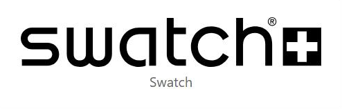 Swatch