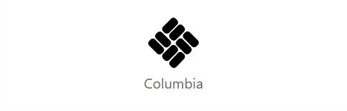 Columbia