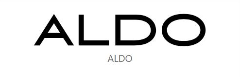 ALDO