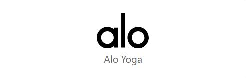 Alo Yoga