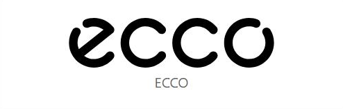 ECCO