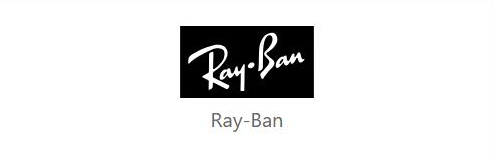 Ray-Ban