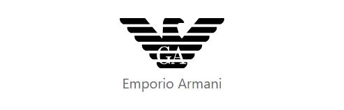 Emporio Armani